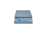 Tree Sps Digital Shipping Scale Backlit Lcd, Auto Hold & Beeper 75LB X 0.2 Oz. Fixed Price $54.95.