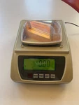 Tree Hrb 1002 Tl Top Loader Balance 1000G X 0.01G For Lab, Field & Classroom Use. Fixed Price $70.00.