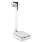 Digital Medical Physician Scale 660LB Doctor Body Weight Height Bar. Fixed Price $269.00.
