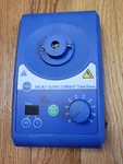 Ika Ultra Turrax Tube Drive. Fixed Price $88.88.