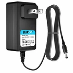 Pwron Ac Dc Adapter For Escali M136 M3315 M6630 Digital Kitchen Food Scale Power. Fixed Price $11.88.
