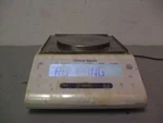 Mettler Toledo ML303E Newclassic Mf Precision Balance. Fixed Price $650.00.