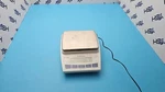 Precisa 4100 Decigram Lab Balance 165BJ. Fixed Price $599.00.