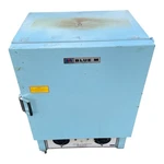 Blue M 0V-490A-2 OV-490A-2 Lab Oven 120V 1PH 1600 Watts. Fixed Price $1299.99.
