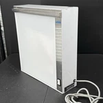S & X-ray Film Illuminator Model 140021. Fixed Price $100.00.