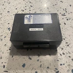 Troemner Astm Class 6 Calibration Set 100G 1G, 9 Weights, Case & Tweezers. Fixed Price $45.00.