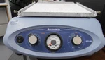 Barnstead/lab-line Model SHKA2000 Orbital Shaker Max Q. Fixed Price $599.99.