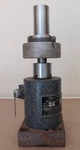 Baldwin SR-4 Load Cell Type Cs Ser. No. E-694 Cap 20000. Fixed Price $150.00.