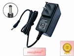Ac Adapter For Salter Brecknell PS-150 7010-SB 400 Office Scale SBW325. Fixed Price $5.99.