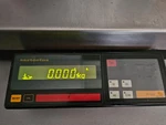 Sartorius IB31 Precision Balance Scale 31KG - .001G. Fixed Price $595.00.