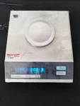 Ainsworth DE-410 Balance; Capacity X 0.001 Digital Top Loading Scale. Fixed Price $295.00.