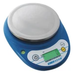 Adam Equipment Cb Balance SCALE,3000G,BACKLIT Lcd 19YN23. Fixed Price $125.82.