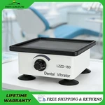 Lab Vibrator Shakers Vibrating Table 150W Orbital Oscillator Vortex Mixer. Fixed Price $65.99.