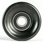 Alt Tensioner Idler Pulley 88-10 Nissan Infiniti Gm Ford Honda Isuzu 38005. Fixed Price $15.29.