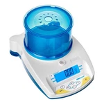 Adam Equipment Hcb 1002 Digital Balance,ss PLATFORM,1000G Cap. 3JKK9. Fixed Price $778.90.