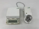 Mettler Toledo MT5 Ultra Microbalance. Fixed Price $2900.00.