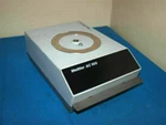 Mettler AC100 Analytical Digital Balance Scale. Fixed Price $180.72.