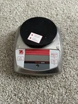 Ohaus Valor 3000 Xtreme V31XH202 Compact Scale. Fixed Price $349.95.