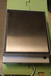 Mettler Lab Scale Balance XP2002S. Fixed Price $900.00.