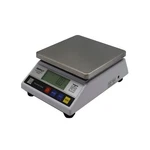 High Precision 10KG X0.1G Digital Accurate Balance With Counting Function Lab.... Fixed Price $142.55.