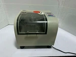 Torrey Hills Tech T3-SIH34 34L Orbital Benchtop Shaking Incubator With Heating. Fixed Price $789.00.