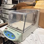 Thermo MAXQ4450 Benchtop Incubated Orbital Shaker SHKE4450 Lab Equipment. Fixed Price $692.34.
