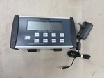 Health Meter Professional 1100KL Digital Display Free Shipping!!. Fixed Price $149.95.