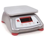 Ohaus V22XWE3T Valor 2000 Rapid-response Food SCALE-3 KG/6 Lb By. Fixed Price $520.04.