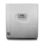 Sanyo MCO-20AIC CO2 Incubator. Fixed Price $2298.00.