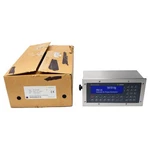 Sartorius PR5610/01 PRO-X5 Nsmp. Fixed Price $1915.00.