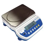 Adam Equipment LBX3 Compact Bench Scale, Digital, 6 Lb. Cap.. Fixed Price $235.99.
