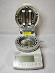 Shimadzu MOC-120H MOC120H Moisture Balance 900W Made In Japan. Fixed Price $557.90.