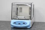 Thermo Scientific Maxq Benchtop Orbital Incubator Shaker SHKE4450 4333. Fixed Price $2625.47.