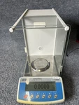 Radwag Scale Xa 60/220 Analytical Balance Weighing Module. Fixed Price $1299.99.