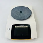 Sartorius PRACTUM5101-1S Toploading Balance. Fixed Price $425.26.