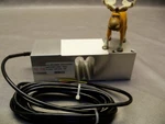 Msci Mcdonald 900158469 Load Cell 150 Kg Capacity F.s. Output 1.947 Mv/v. Fixed Price $60.19.