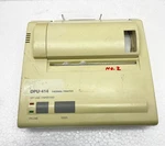 Seiko Thermal Printer DPU-414-30B-E Sr.no 7001068 Malaysia. Fixed Price $299.99.