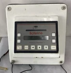 Mettler Toledo Safeline Ltd.salford.england Control Panel Interface. Fixed Price $1475.00.