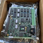 Mettler Toledo C15686800A Jagxtreme Controller Module ***free Shipping***. Fixed Price $68.43.