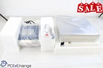 Mettler Toledo IND360 Weighing Terminal Plus PBA639-QB30 Platform. Fixed Price $1624.50.