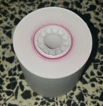 Mettler Toledo, Sartorius Printer Paper Roll Replacement For Dot Matrix Models. Fixed Price $15.00.