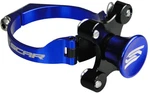 33339 - Compatible With Yamaha Yz 125 (CE13) 2004 Fork Lock Holeshot. Fixed Price $120.65.