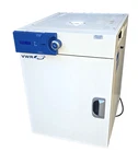 Vwr 414005-108 Forced Convection Oven 1.75CUFT, 70 To 250 C, 120VAC Clean!. Fixed Price $675.00.
