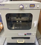 Uvp Lab Product HL-2000 Hybrilinker Hybridization Oven And Crosslinker. Fixed Price $550.00.