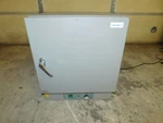 Sheldon Vwr 1510E Lab Incubator (#4677). Fixed Price $200.00.