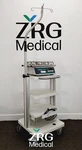 New Brunswick Scientific Innova 2050 Platform Shaker. Fixed Price $700.00.