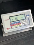 Cardinal 748P Digital Weighing Indicator Truck Scale 120000 Lbs Industrial. Fixed Price $298.99.