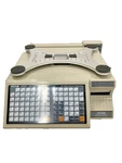 Vevor TM-30F Price Computing 66LB. Lcd, Led Digital Deli/food Weight Scale. Fixed Price $269.99.