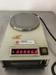 Ainsworth Fisher Scientific Top Loading Portable Balance M-3000. Fixed Price $125.00.