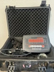 Optima OP-901A Digital Weight Indicator Display Only Needs Power Cord. Fixed Price $99.95.